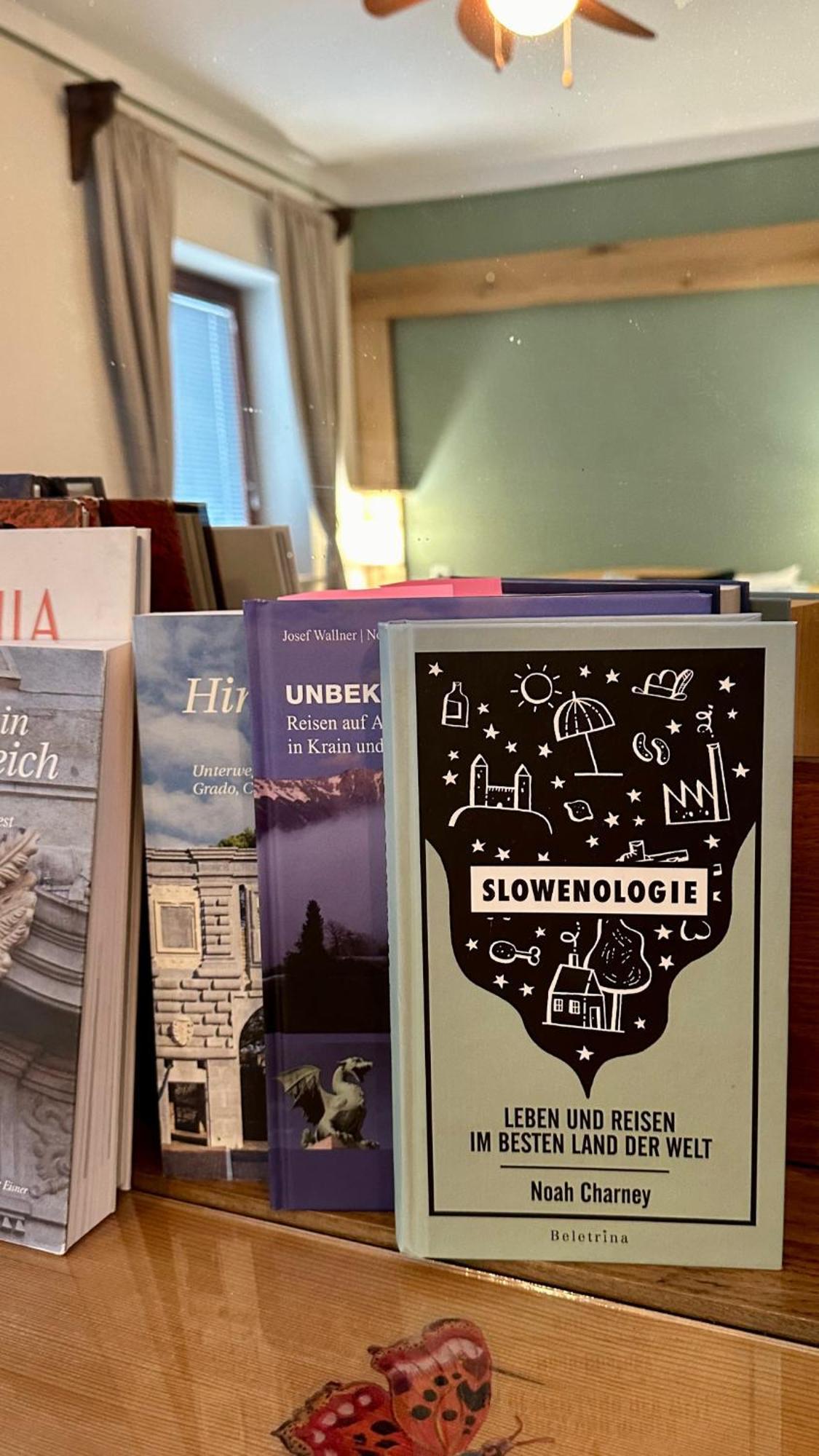 Guesthouse Sabine - Pr' Skminc Bohinjska Bela Kültér fotó